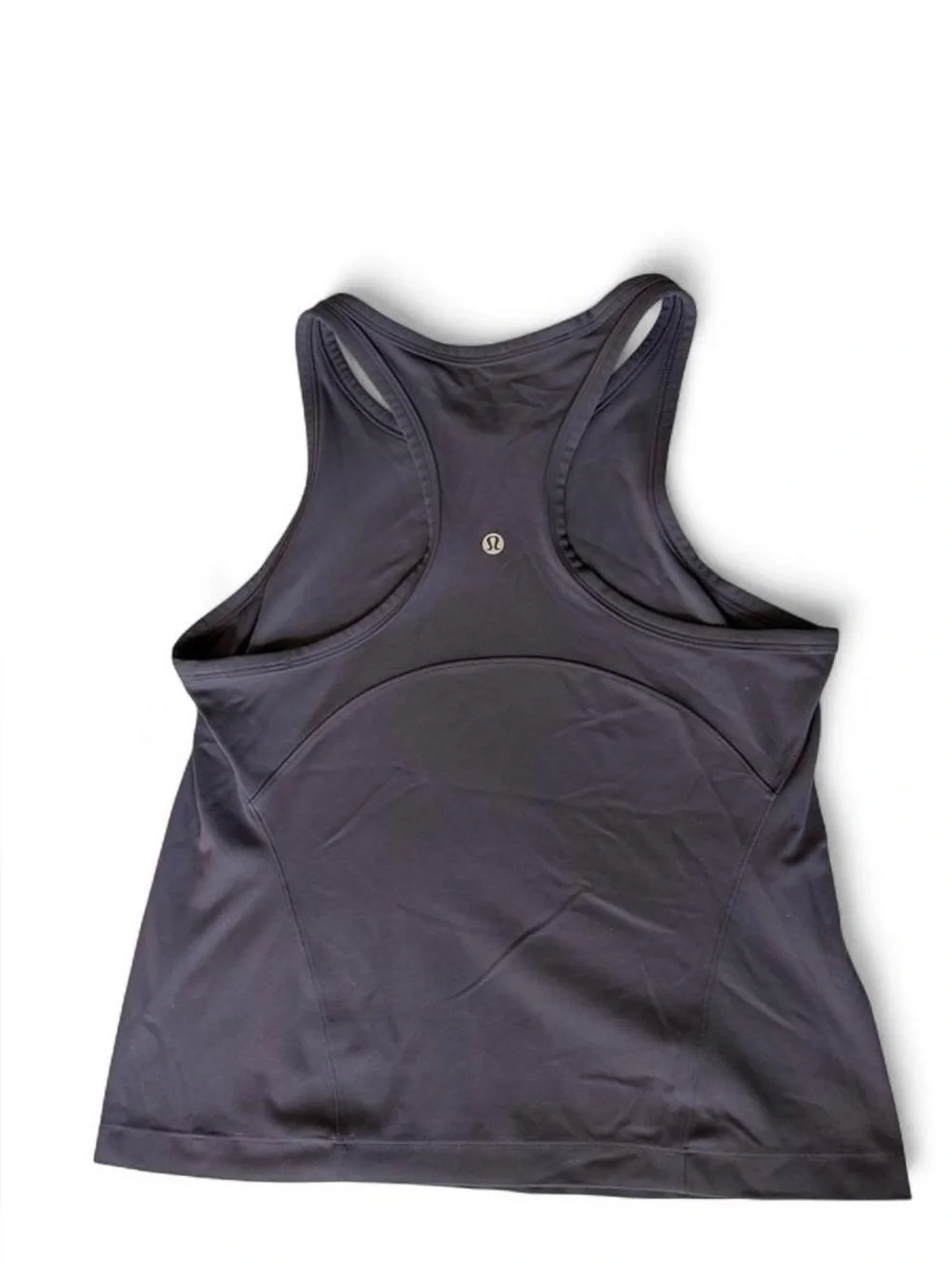 lululemon athletica lululemon align